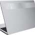Ноутбук TECNO MegaBook T16MA Pro 16", IPS, Intel Core Ultra 7 155H 1.4ГГц, 16-ядерный, 16ГБ LPDDR5, 1ТБ SSD,  Intel Arc, Windows 11 Home, серый [71003300452]